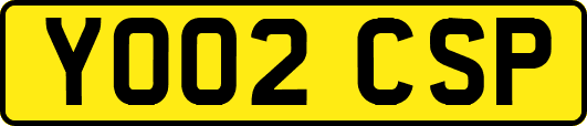 YO02CSP