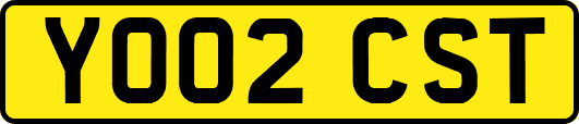 YO02CST