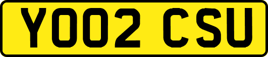 YO02CSU