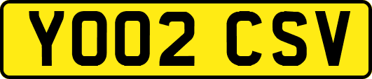 YO02CSV