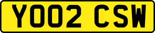 YO02CSW