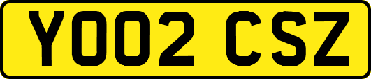 YO02CSZ
