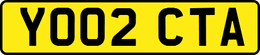 YO02CTA