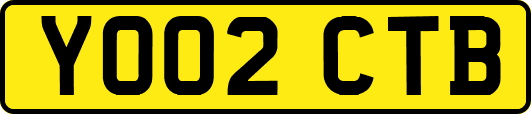 YO02CTB