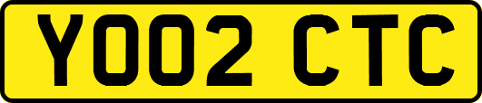 YO02CTC