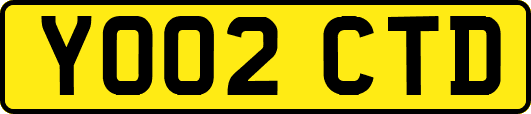 YO02CTD