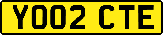 YO02CTE
