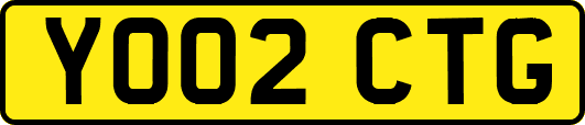 YO02CTG