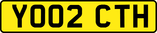 YO02CTH