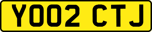 YO02CTJ