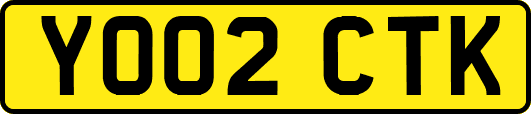 YO02CTK