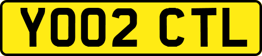 YO02CTL