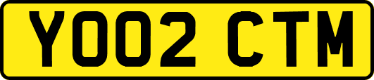 YO02CTM