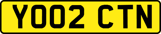 YO02CTN