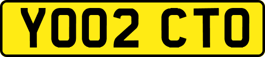 YO02CTO