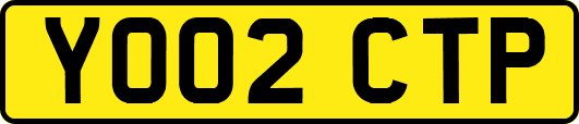 YO02CTP