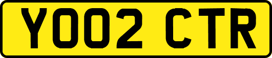 YO02CTR