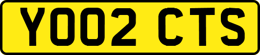 YO02CTS