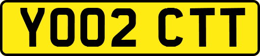 YO02CTT