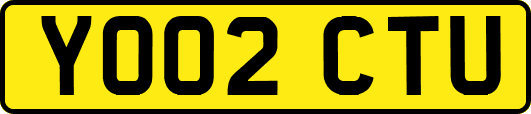 YO02CTU