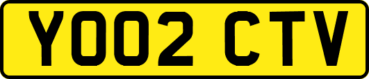 YO02CTV