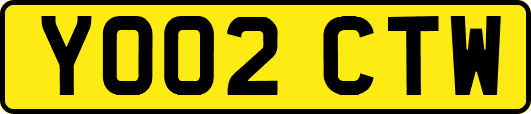 YO02CTW