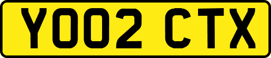 YO02CTX