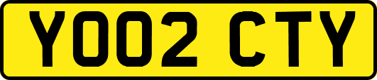 YO02CTY