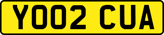 YO02CUA