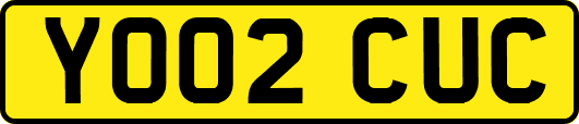 YO02CUC