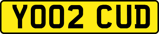 YO02CUD