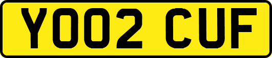 YO02CUF
