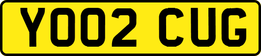 YO02CUG