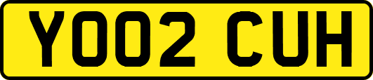 YO02CUH