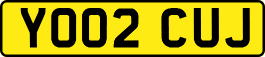 YO02CUJ