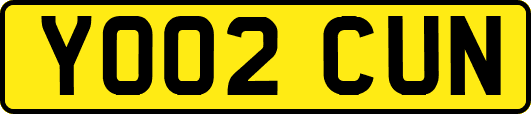 YO02CUN