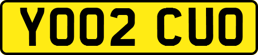 YO02CUO