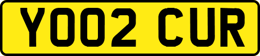 YO02CUR
