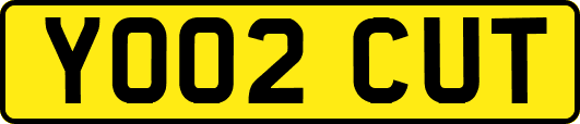 YO02CUT