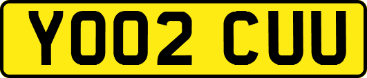 YO02CUU