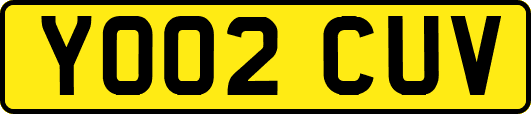 YO02CUV