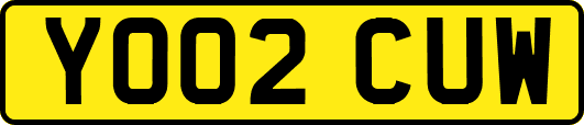 YO02CUW