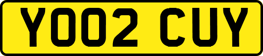 YO02CUY