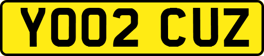 YO02CUZ