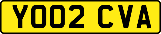 YO02CVA