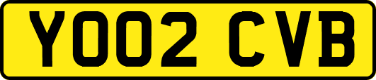 YO02CVB