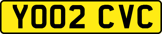 YO02CVC