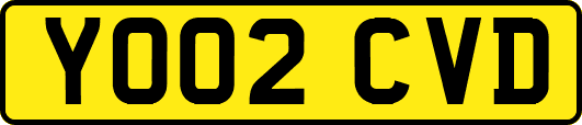 YO02CVD