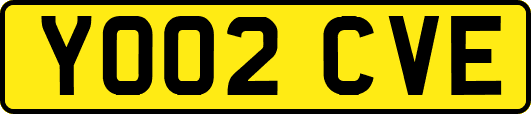 YO02CVE