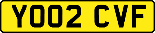 YO02CVF